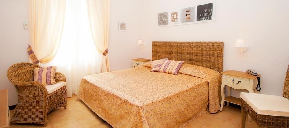 Hotel Bel Sit Alassio Ngoại thất bức ảnh