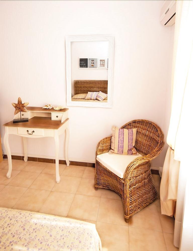 Hotel Bel Sit Alassio Ngoại thất bức ảnh