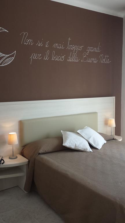 Hotel Bel Sit Alassio Ngoại thất bức ảnh