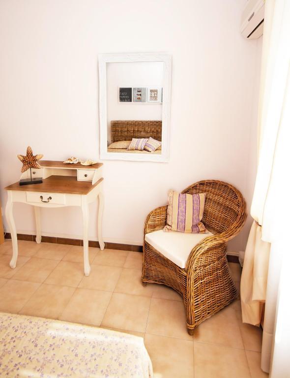 Hotel Bel Sit Alassio Phòng bức ảnh