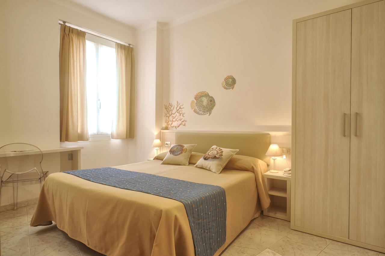 Hotel Bel Sit Alassio Ngoại thất bức ảnh